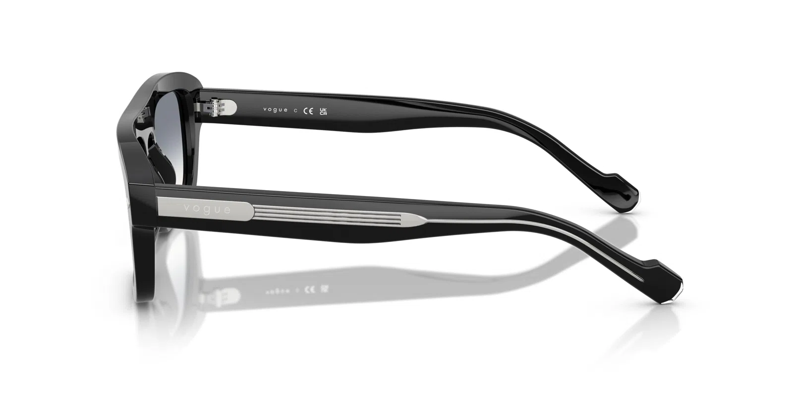 Vogue 5620S Sunglasses - view 24